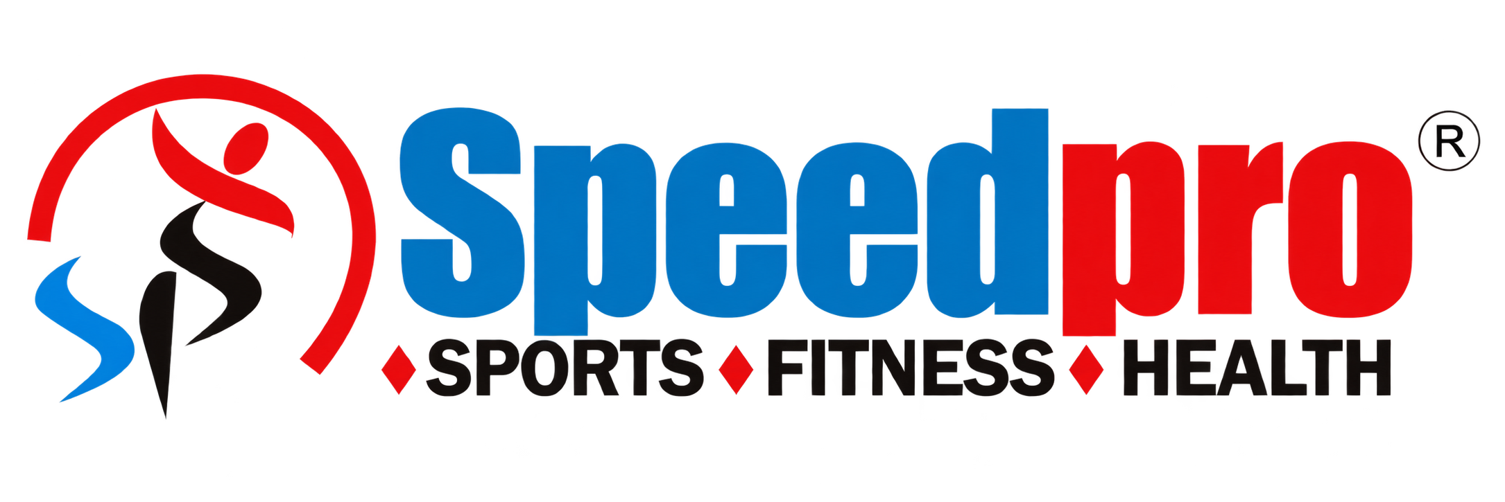 Speedpro — Sports, Fitness, Health